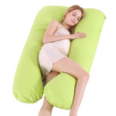 Sleep Therapy Pillow