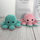 {Brand Name*} Octopus Plush Toy