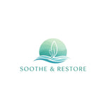 soothe and restore