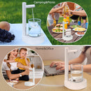 compact water dispenser