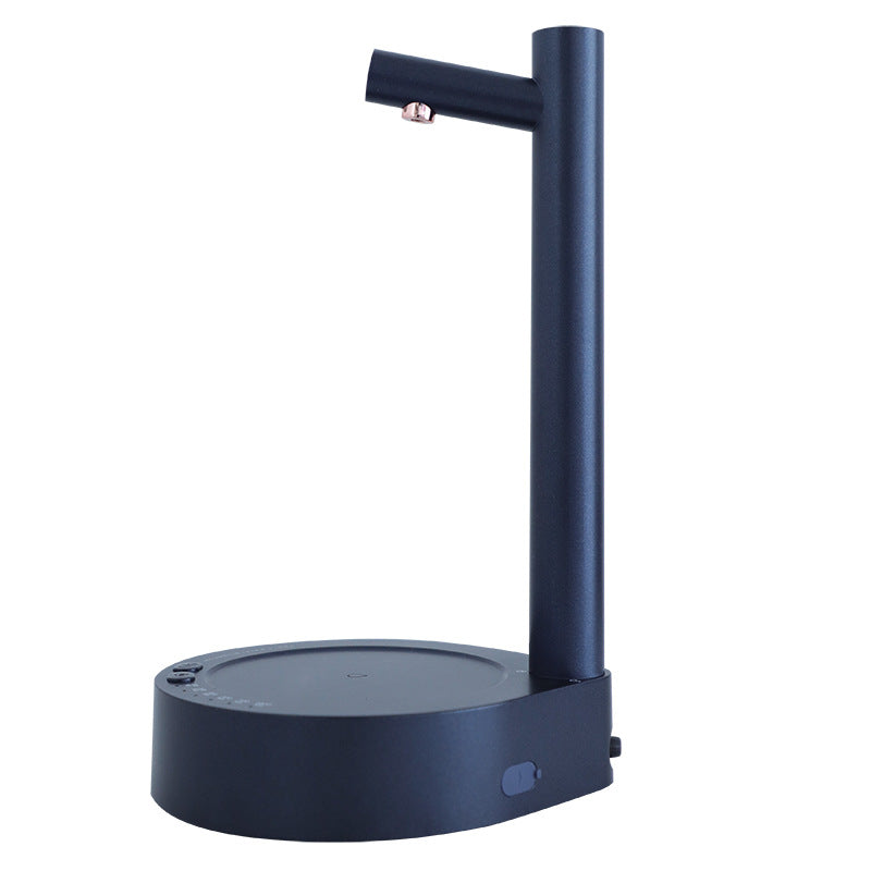compact water dispenser