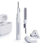 Earbud Cleaning Kit