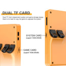 Retro Gaming Console